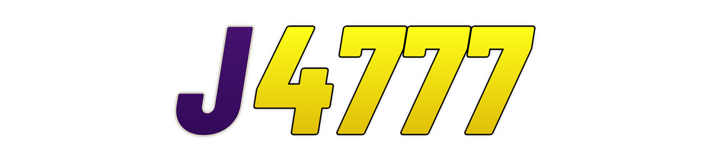 j4777 লোগো
